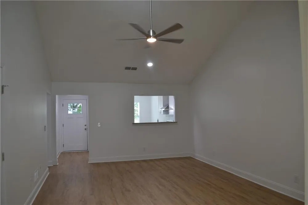 5134 Hill Farm Drive NE Woodstock, GA 30188