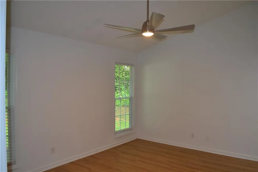 5134 Hill Farm Drive NE Woodstock, GA 30188
