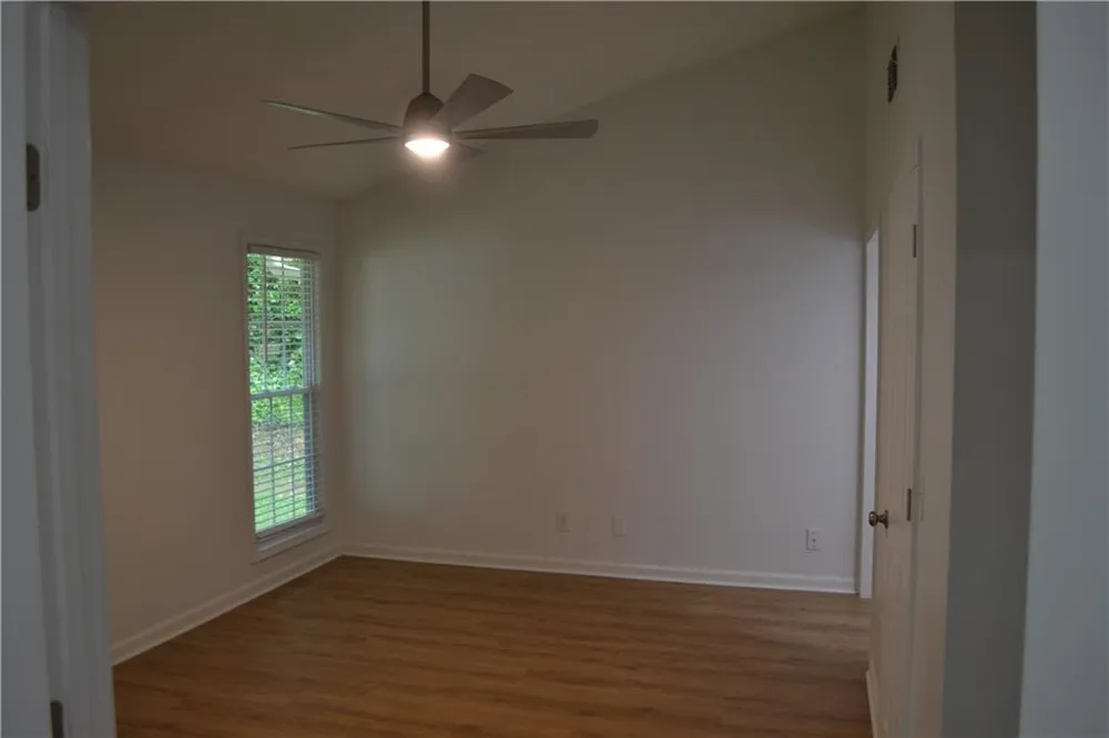 5134 Hill Farm Drive NE Woodstock, GA 30188