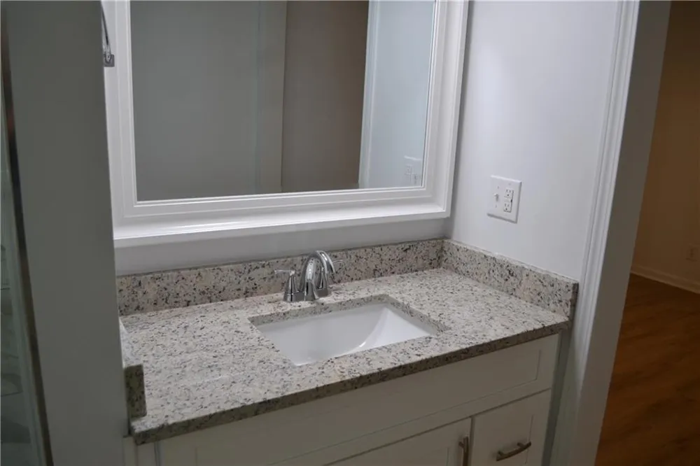 5134 Hill Farm Drive NE Woodstock, GA 30188