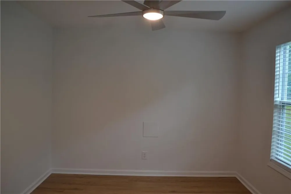 5134 Hill Farm Drive NE Woodstock, GA 30188