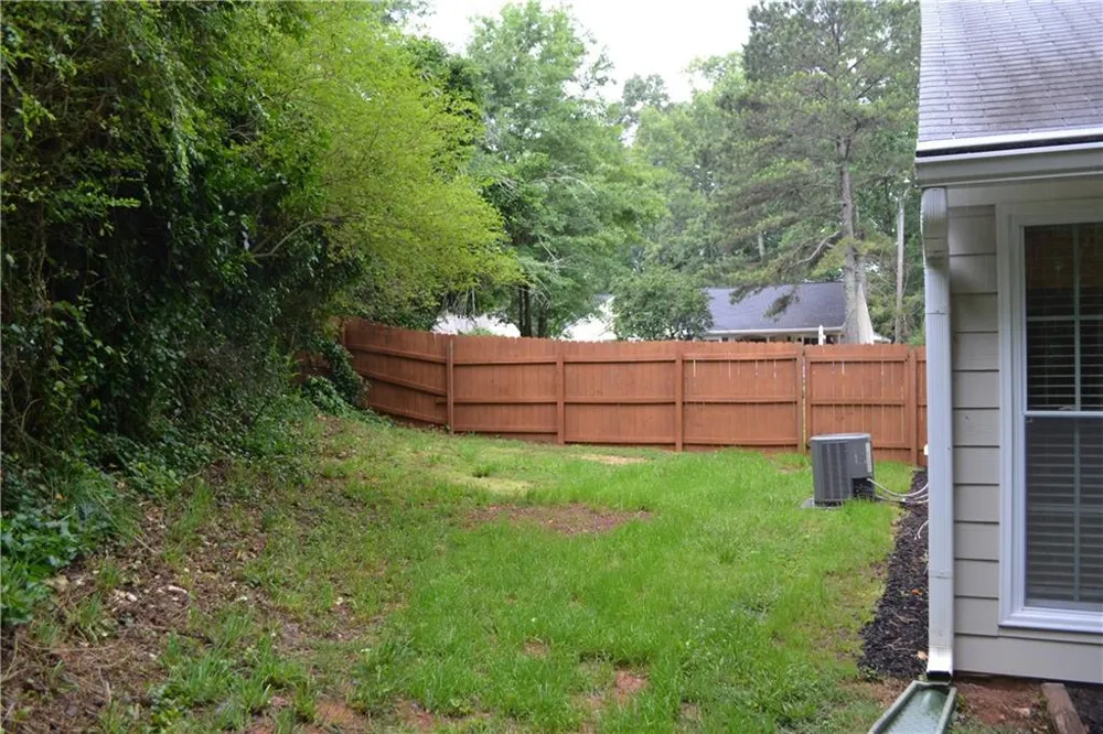 5134 Hill Farm Drive NE Woodstock, GA 30188