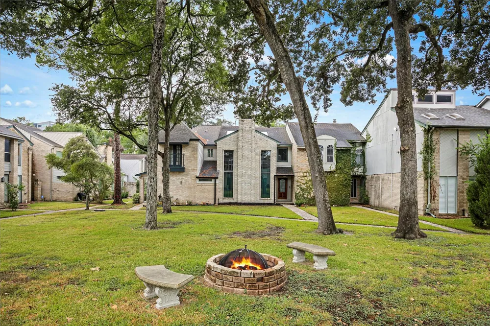 664 Eldridge Parkway Houston, TX 77079