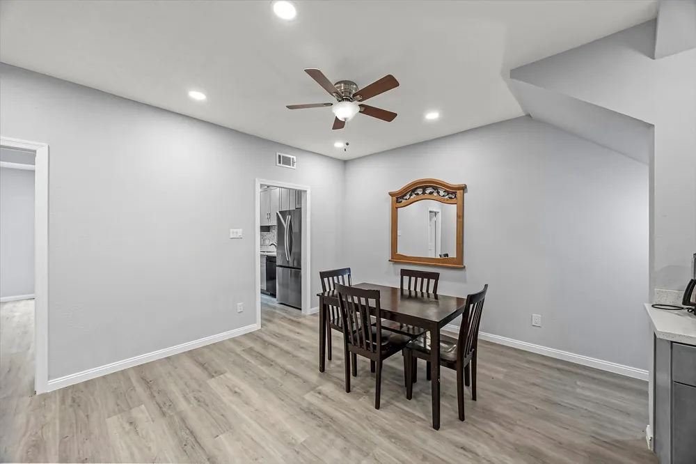 664 Eldridge Parkway Houston, TX 77079