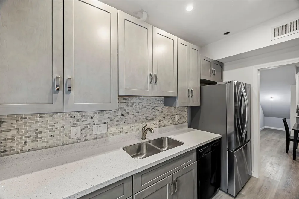 664 Eldridge Parkway Houston, TX 77079