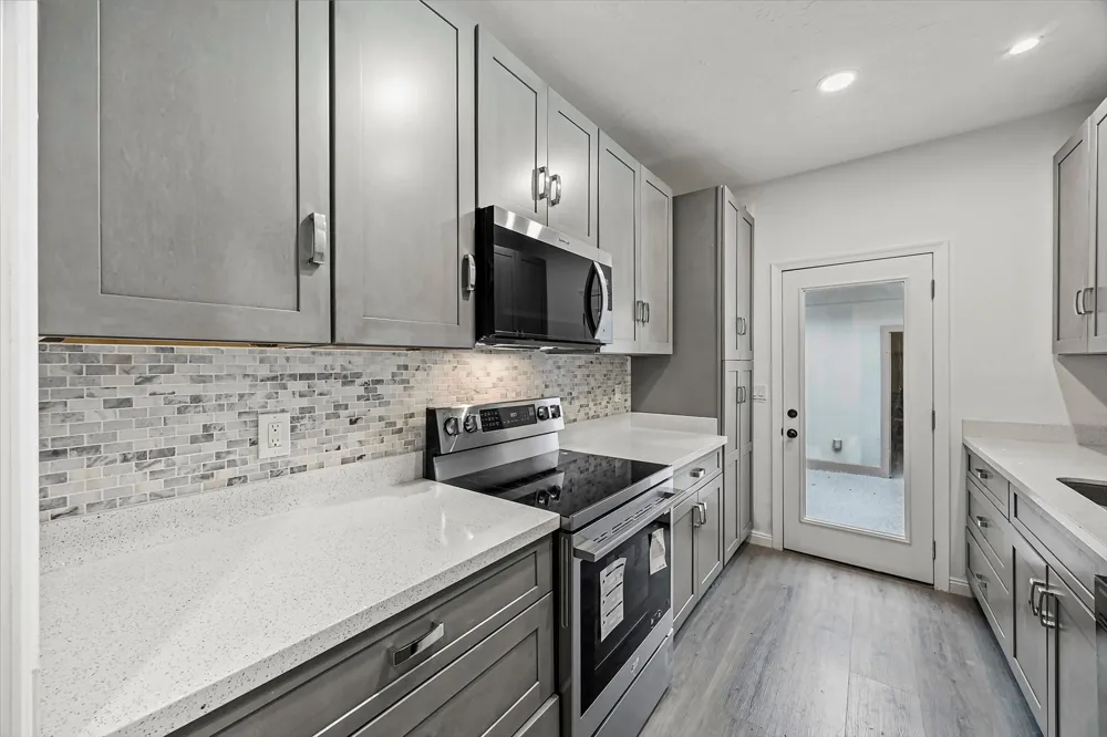 664 Eldridge Parkway Houston, TX 77079