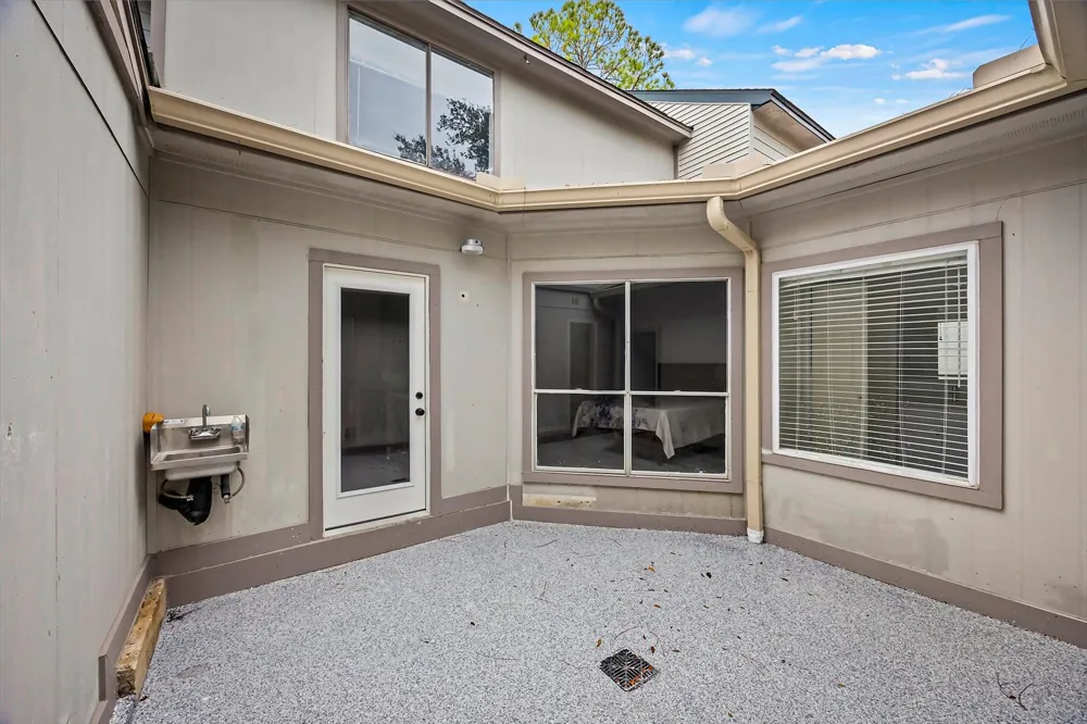 664 Eldridge Parkway Houston, TX 77079