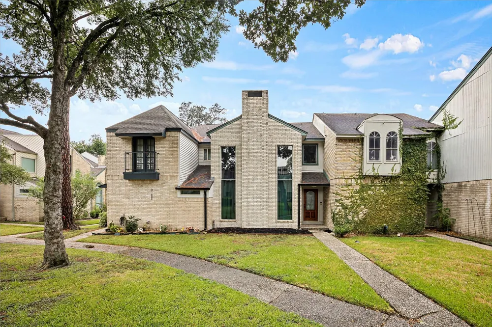 664 Eldridge Parkway Houston, TX 77079