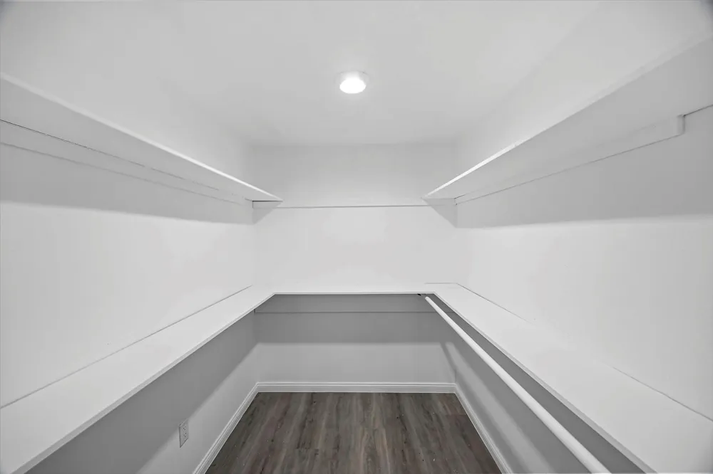 664 Eldridge Parkway Houston, TX 77079