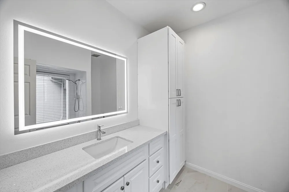 664 Eldridge Parkway Houston, TX 77079