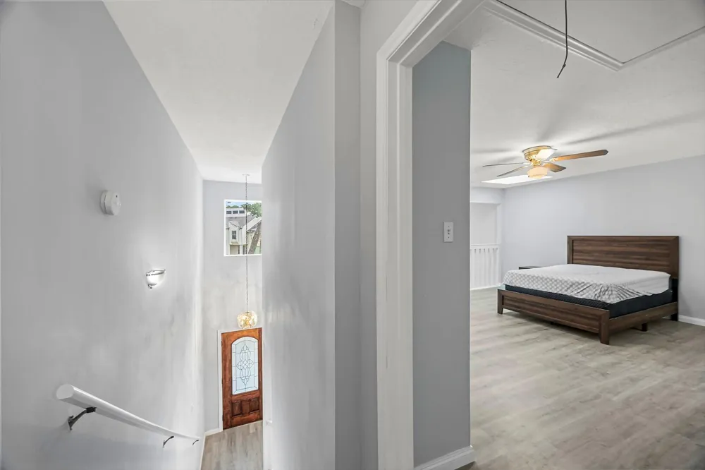 664 Eldridge Parkway Houston, TX 77079