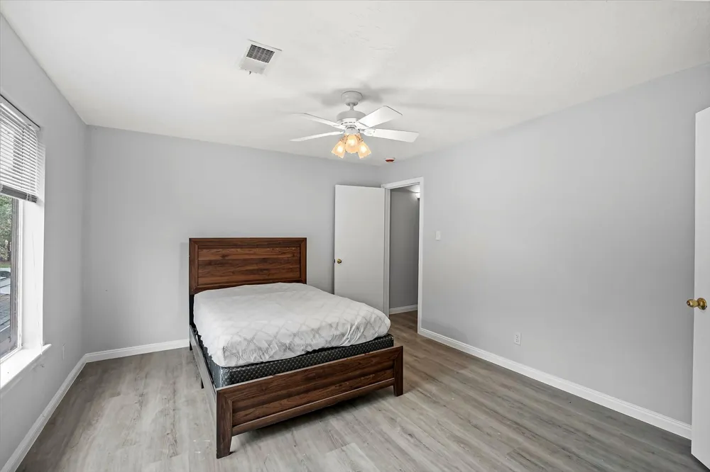 664 Eldridge Parkway Houston, TX 77079