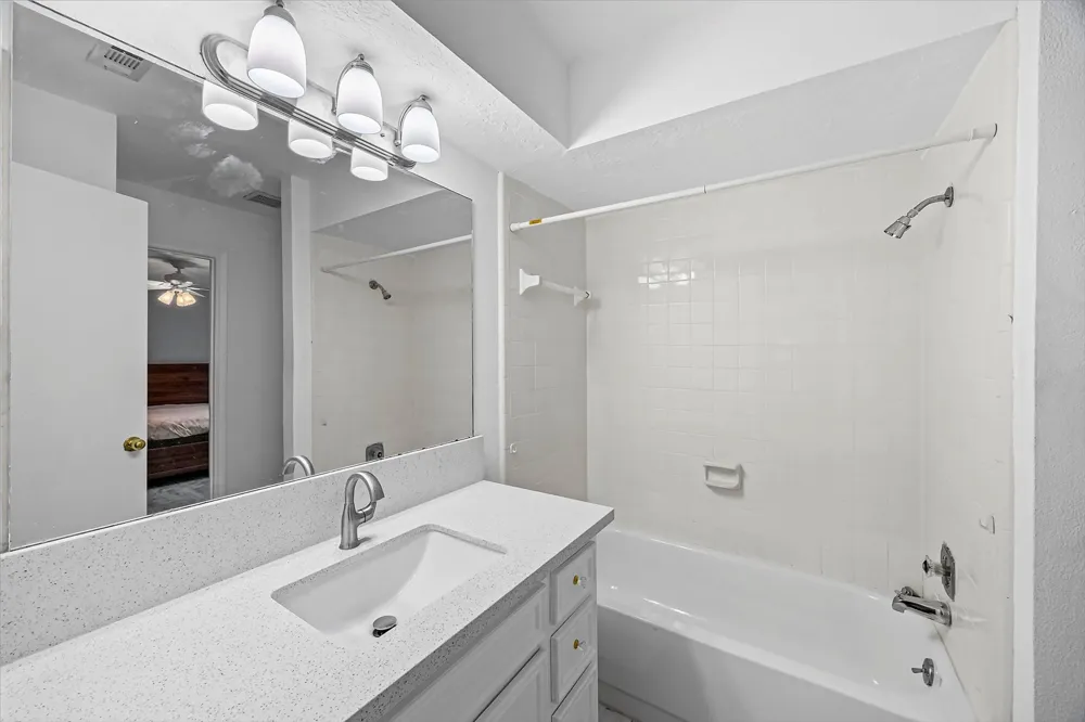 664 Eldridge Parkway Houston, TX 77079