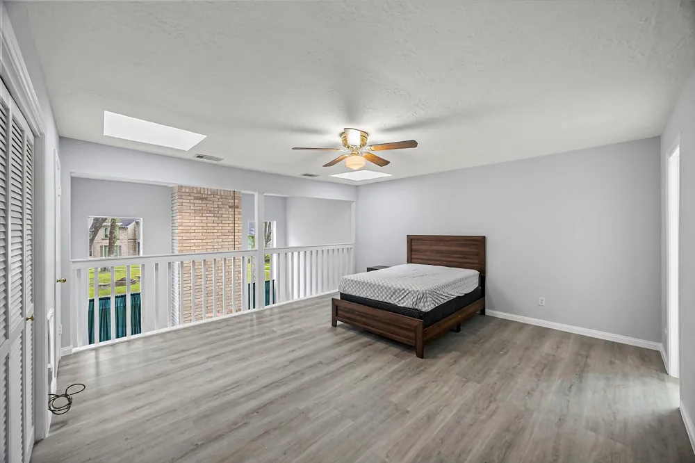 664 Eldridge Parkway Houston, TX 77079