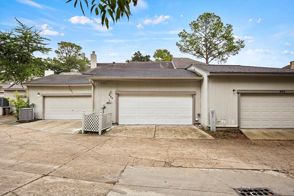664 Eldridge Parkway Houston, TX 77079