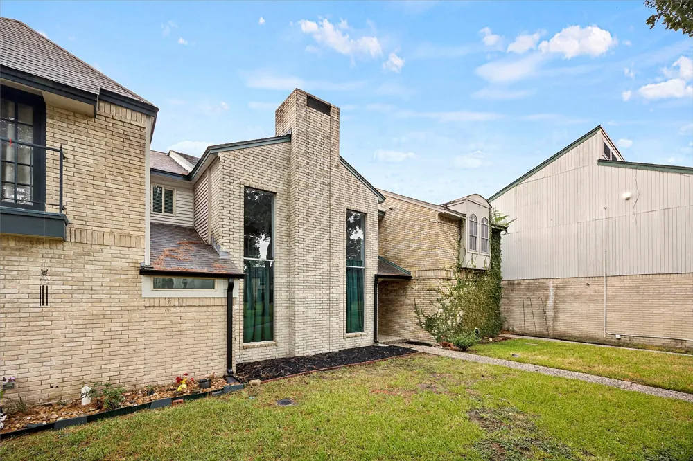 664 Eldridge Parkway Houston, TX 77079