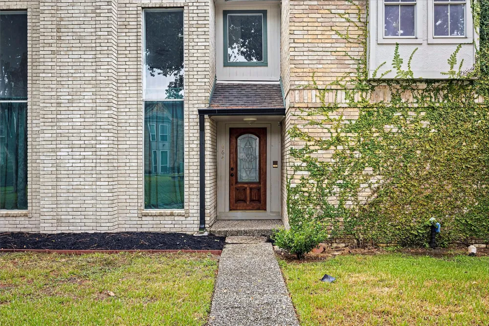 664 Eldridge Parkway Houston, TX 77079