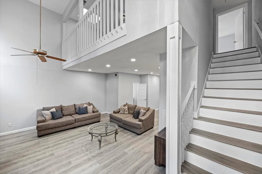 664 Eldridge Parkway Houston, TX 77079