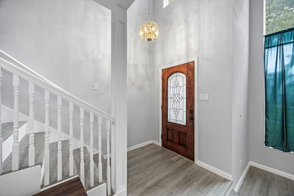 664 Eldridge Parkway Houston, TX 77079