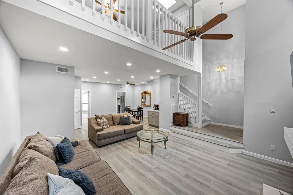 664 Eldridge Parkway Houston, TX 77079
