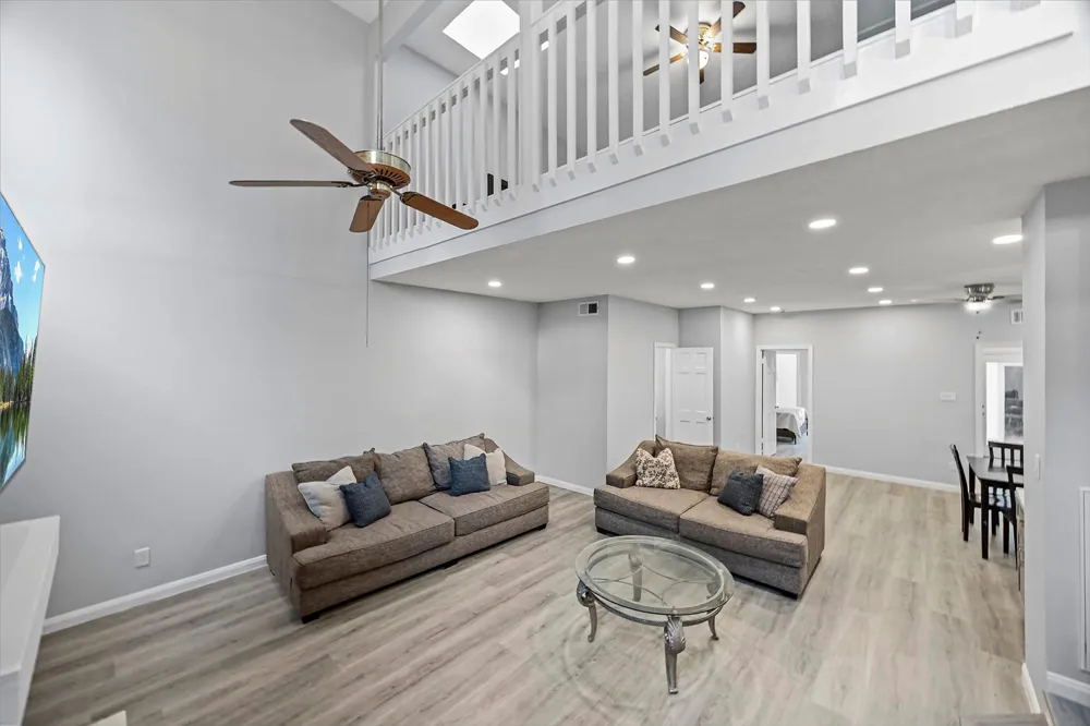 664 Eldridge Parkway Houston, TX 77079