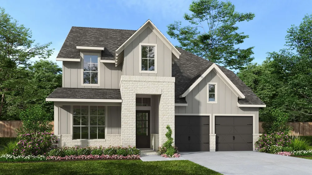 12319 Osprey Outlook Drive Cypress, TX 77433
