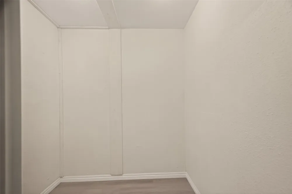 18219 Kings Lynn Street Webster, TX 77058