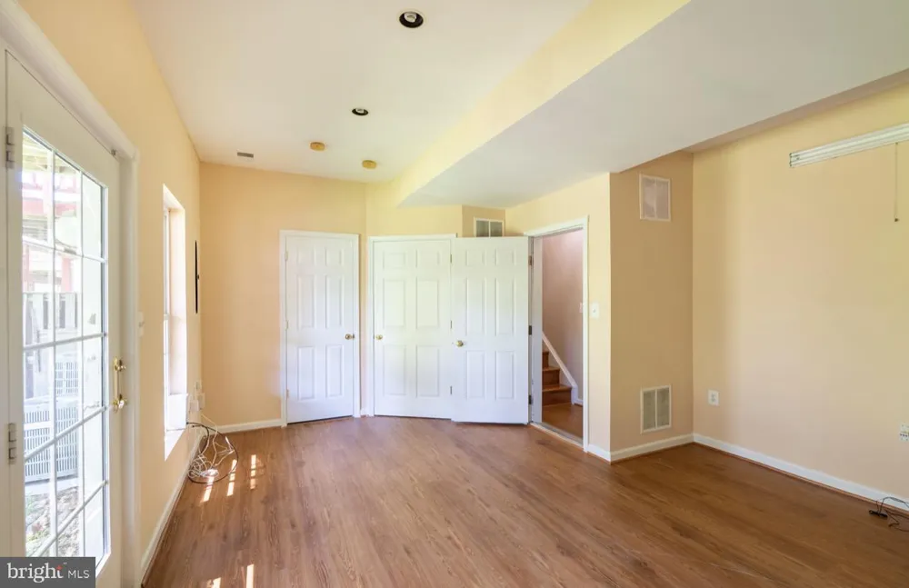 43723 BANSHEE HEIGHTS TERRACE Ashburn, VA 20148