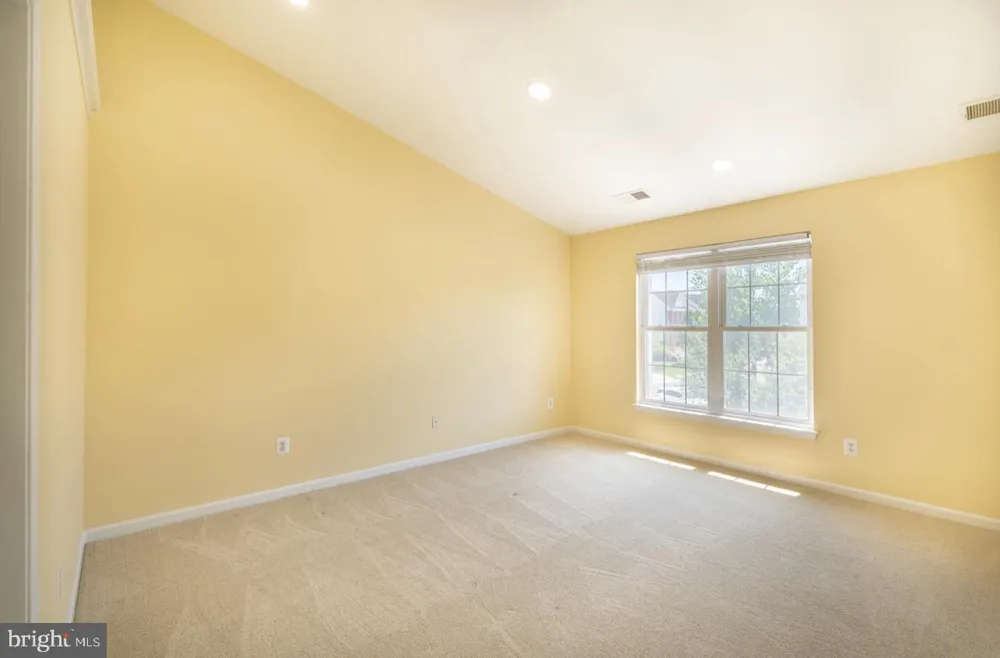 43723 BANSHEE HEIGHTS TERRACE Ashburn, VA 20148
