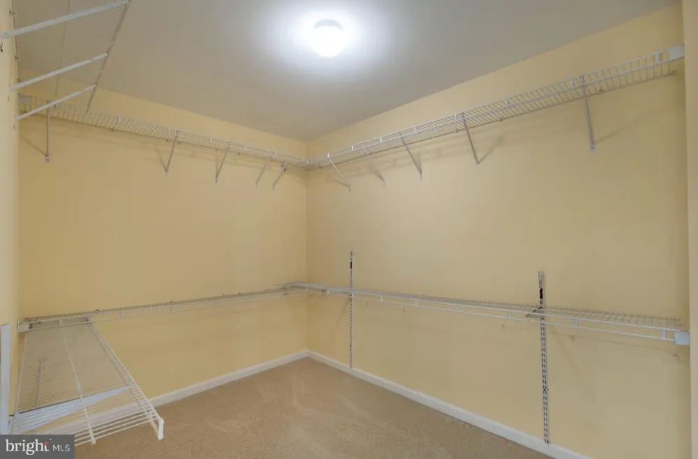 43723 BANSHEE HEIGHTS TERRACE Ashburn, VA 20148