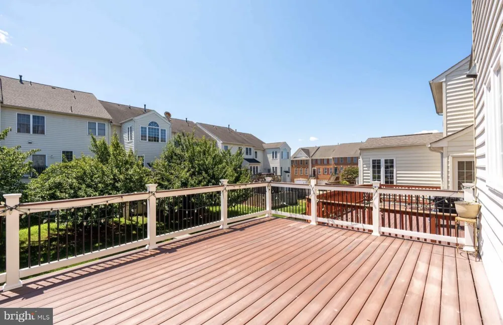 43723 BANSHEE HEIGHTS TERRACE Ashburn, VA 20148