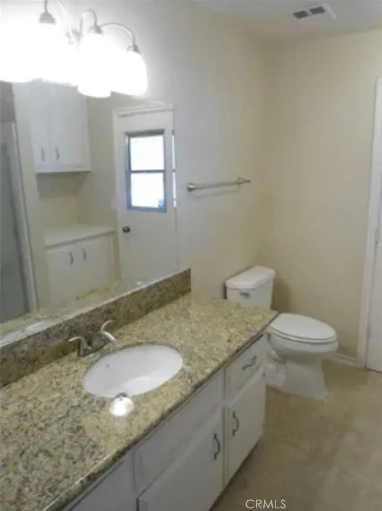 14800 Pamlico Apple Valley, CA 92307