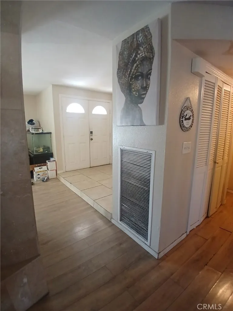 14800 Pamlico Apple Valley, CA 92307