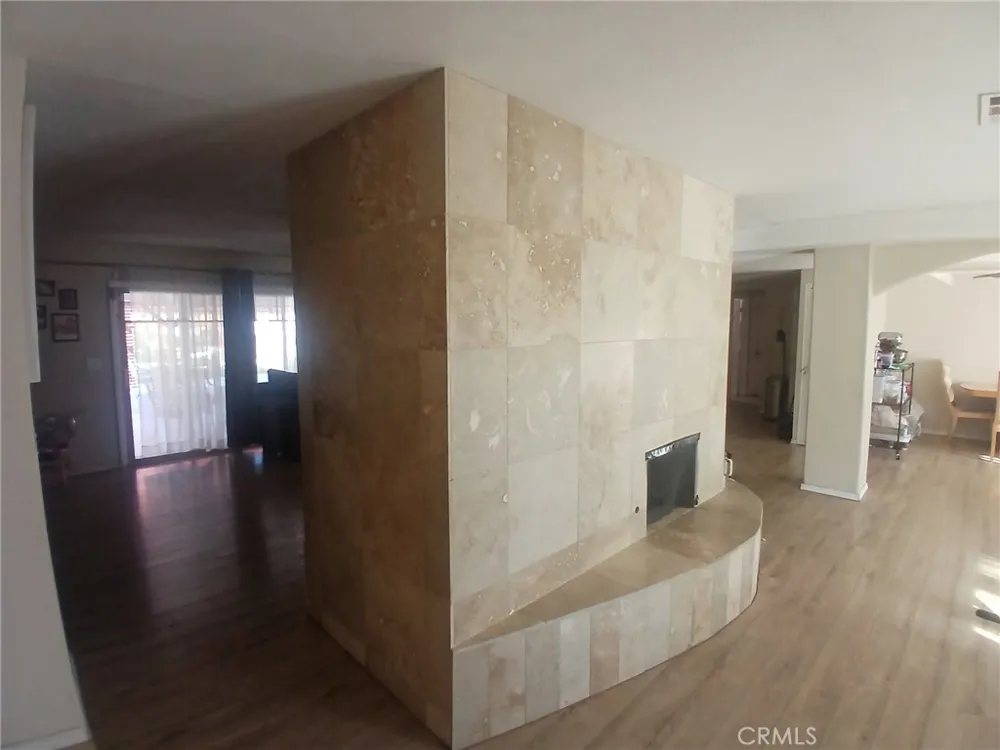 14800 Pamlico Apple Valley, CA 92307