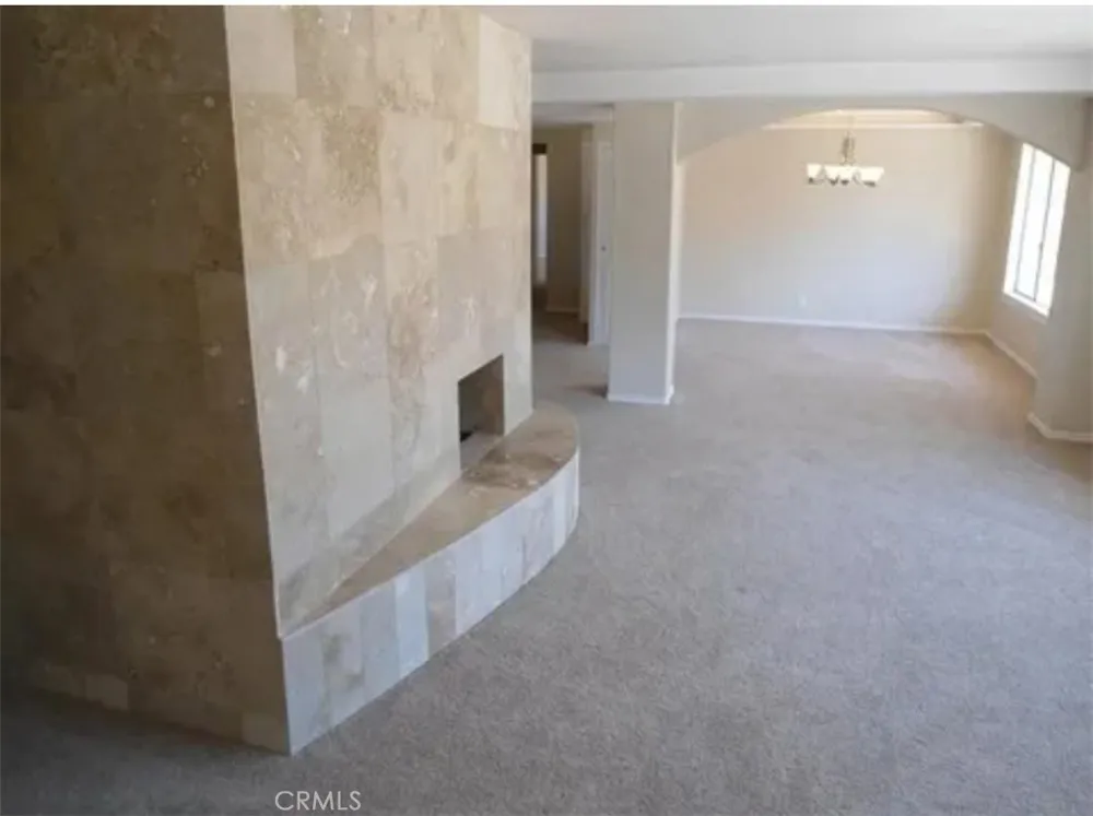 14800 Pamlico Apple Valley, CA 92307