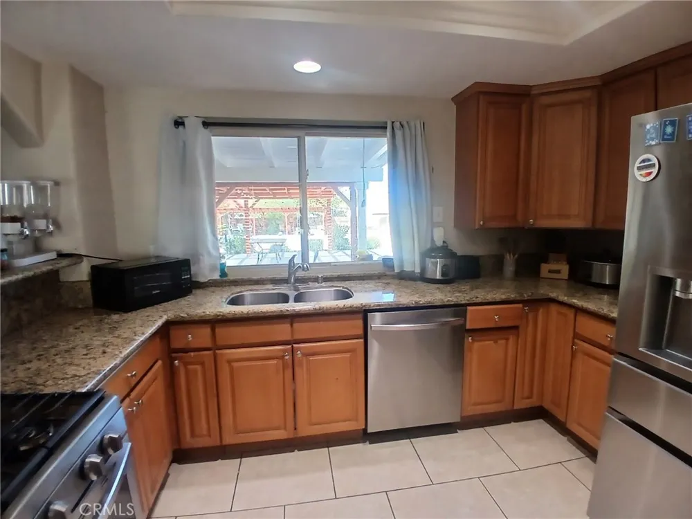 14800 Pamlico Apple Valley, CA 92307