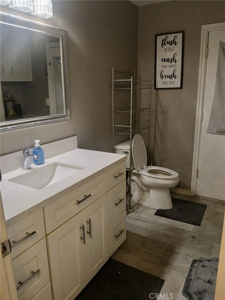 14800 Pamlico Apple Valley, CA 92307
