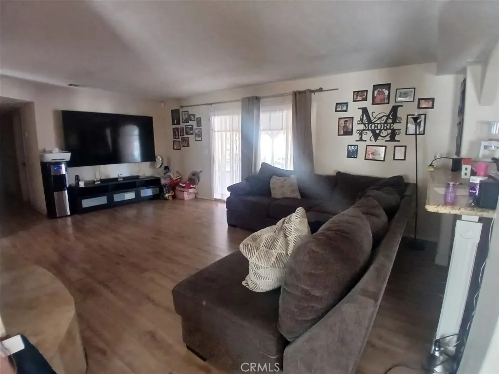 14800 Pamlico Apple Valley, CA 92307