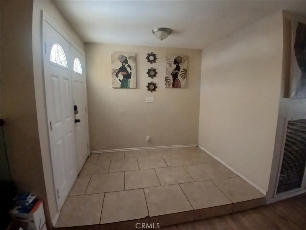 14800 Pamlico Apple Valley, CA 92307