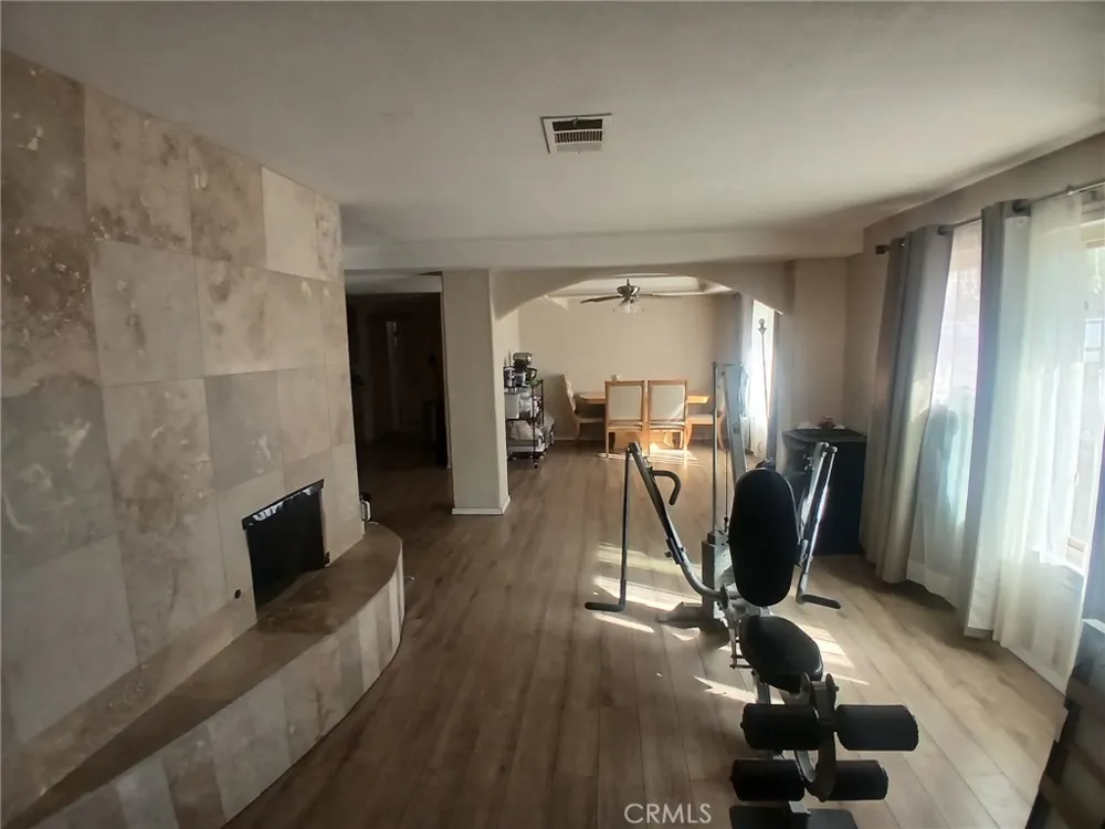 14800 Pamlico Apple Valley, CA 92307