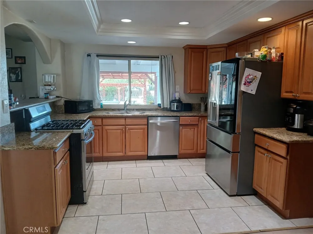 14800 Pamlico Apple Valley, CA 92307