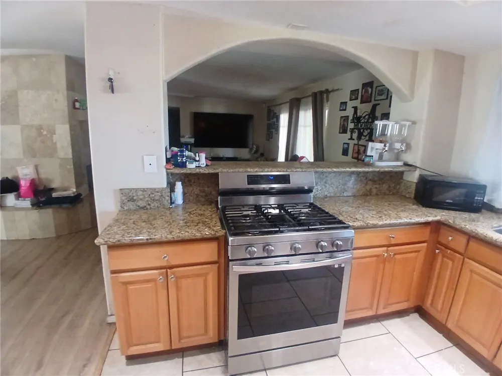 14800 Pamlico Apple Valley, CA 92307