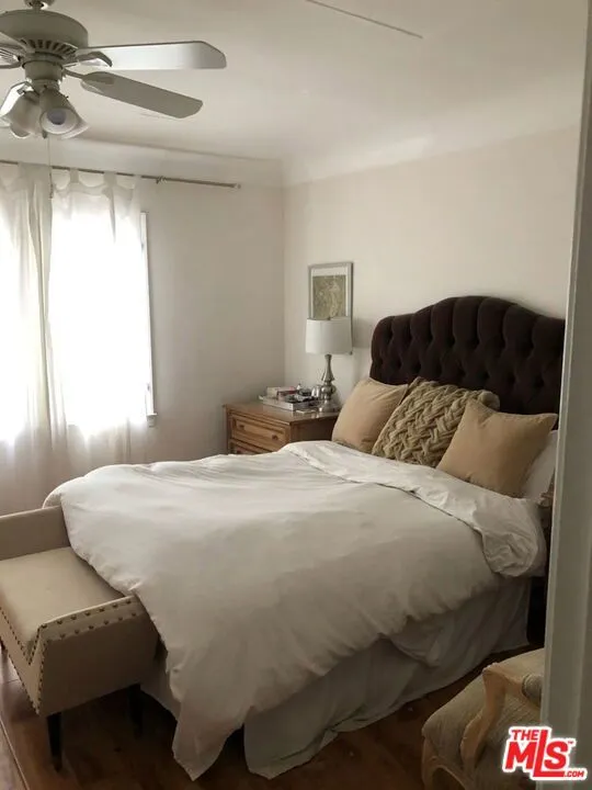 8737 Clifton Way Beverly Hills, CA 90211