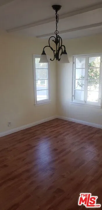 8737 Clifton Way Beverly Hills, CA 90211