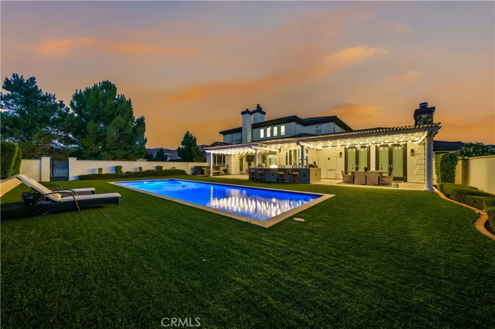 36736 Pauba Road Temecula, CA 92592