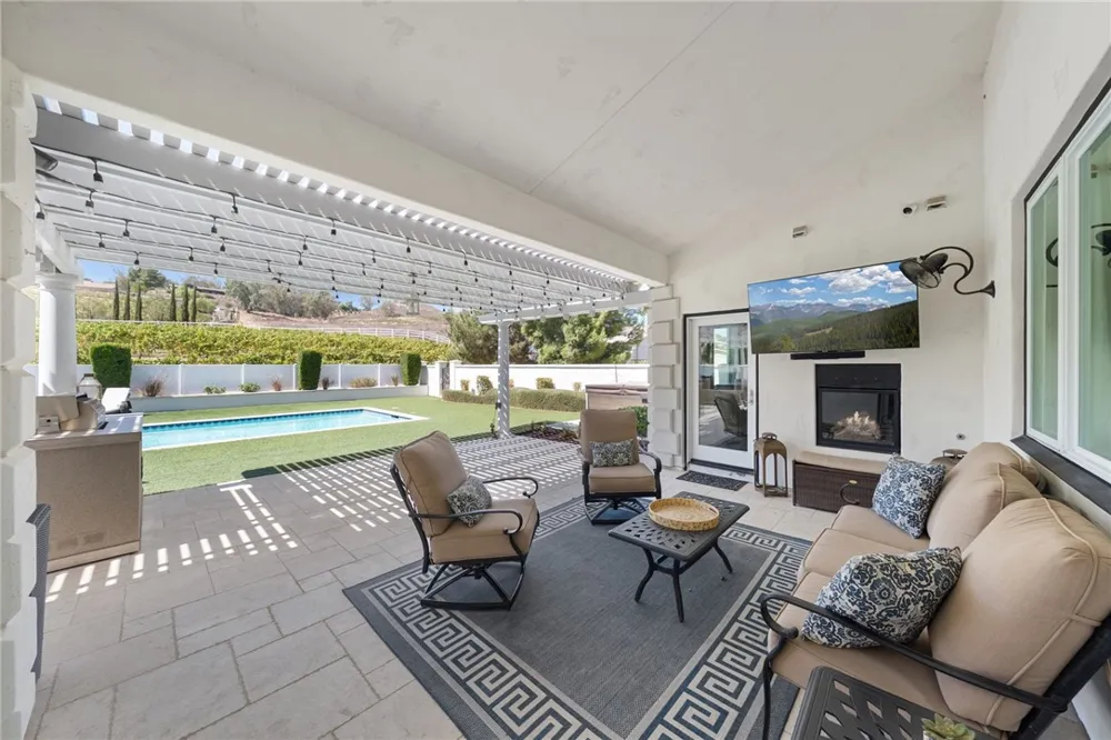 36736 Pauba Road Temecula, CA 92592