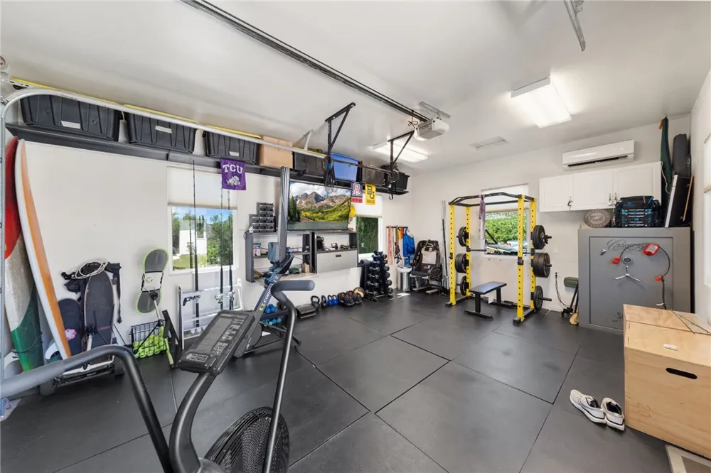36736 Pauba Road Temecula, CA 92592
