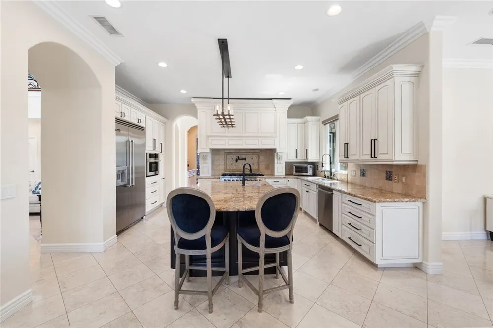 36736 Pauba Road Temecula, CA 92592