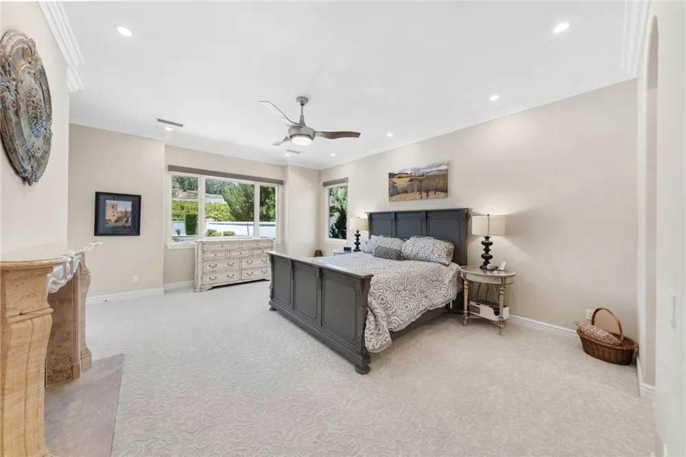 36736 Pauba Road Temecula, CA 92592