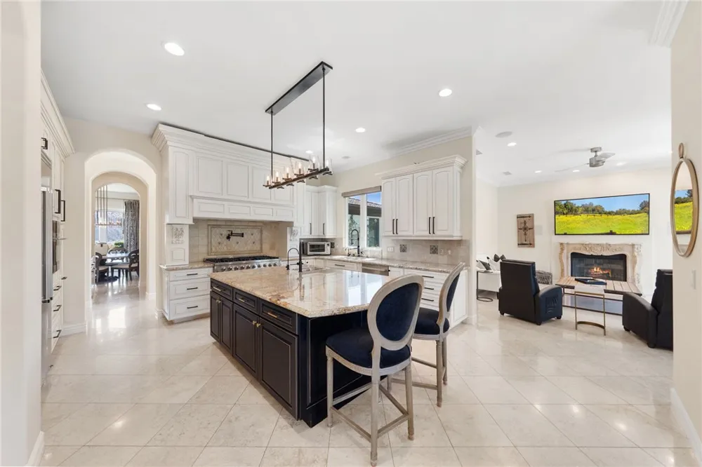 36736 Pauba Road Temecula, CA 92592